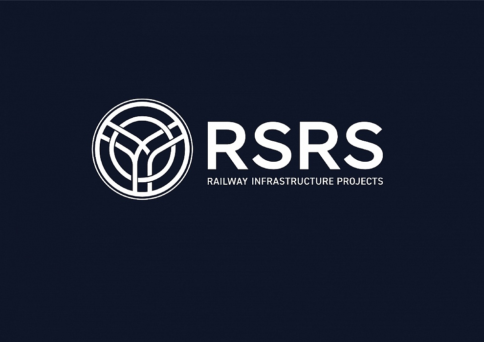 RSRS GmbH Railway Infrastructure Projects
